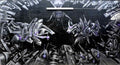 Graffiti Murals Street Art 120 4151713486 b13b3369c7 o A4 Photo Print