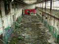 Graffiti Murals Street Art 1204 3881711211 86cdaf473f o A4 Photo Print