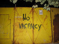 Graffiti Murals Street Art 1212 208 A4 Photo Print