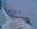 Graffiti Murals Street Art 1238 1504930 A4 Photo Print