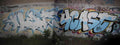 Graffiti Murals Street Art 1260 12215400 A4 Photo Print