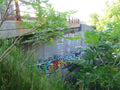 Graffiti Murals Street Art 1271 13365926 A4 Photo Print