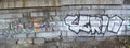 Graffiti Murals Street Art 1274 13598746 A4 Photo Print