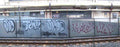 Graffiti Murals Street Art 1277 13598940 A4 Photo Print