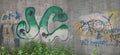 Graffiti Murals Street Art 1280 13689615 A4 Photo Print