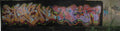 Graffiti Murals Street Art 1294 14099537 A4 Photo Print