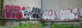 Graffiti Murals Street Art 1296 14207658 A4 Photo Print