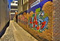 Graffiti Murals Street Art 1301 4119429692 41808a78de o A4 Photo Print