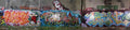 Graffiti Murals Street Art 1310 14640471 A4 Photo Print