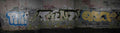 Graffiti Murals Street Art 1317 15047269 A4 Photo Print