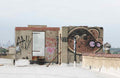 Graffiti Murals Street Art 132 4180162504 4f74586068 o A4 Photo Print