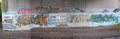 Graffiti Murals Street Art 1328 16288281 A4 Photo Print