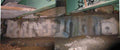 Graffiti Murals Street Art 1331 16606430 A4 Photo Print