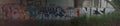 Graffiti Murals Street Art 1335 18041872 A4 Photo Print