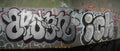 Graffiti Murals Street Art 1340 19828400 A4 Photo Print