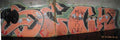 Graffiti Murals Street Art 1341 19828418 A4 Photo Print