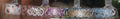 Graffiti Murals Street Art 1345 19864673 A4 Photo Print