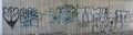 Graffiti Murals Street Art 1352 20038567 A4 Photo Print