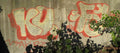 Graffiti Murals Street Art 1353 20602435 A4 Photo Print