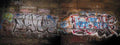 Graffiti Murals Street Art 1357 21902136 A4 Photo Print