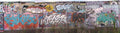 Graffiti Murals Street Art 1365 23760223 A4 Photo Print