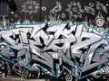 Graffiti Murals Street Art 1378 4100458344 fbef168cd4 o A4 Photo Print