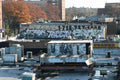 Graffiti Murals Street Art 1388 4110606227 eb945b041e o A4 Photo Print