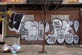 Graffiti Murals Street Art 1392 4114296755 149bfe782d o A4 Photo Print