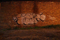 Graffiti Murals Street Art 1393 4113242511 ceb431c792 o A4 Photo Print