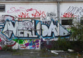 Graffiti Murals Street Art 1395 4122319489 0f18343bd7 o A4 Photo Print
