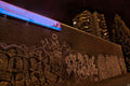 Graffiti Murals Street Art 1403 4067166612 16b542b601 o A4 Photo Print