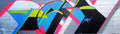 Graffiti Murals Street Art 1405 4113614568 eced96bc77 o A4 Photo Print