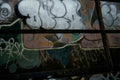 Graffiti Murals Street Art 1407 76ioh122703 A4 Photo Print