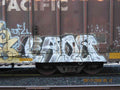 Graffiti Murals Street Art 142 1149 A4 Photo Print