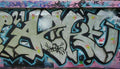 Graffiti Murals Street Art 1437 94ddf4353809 A4 Photo Print