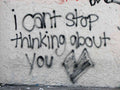 Graffiti Murals Street Art 144 msx072807 08 A4 Photo Print
