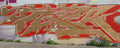 Graffiti Murals Street Art 1452 830017672 7d756ad03a b A4 Photo Print