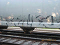 Graffiti Murals Street Art 147 1154 A4 Photo Print