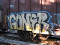Graffiti Murals Street Art 149 1157 A4 Photo Print