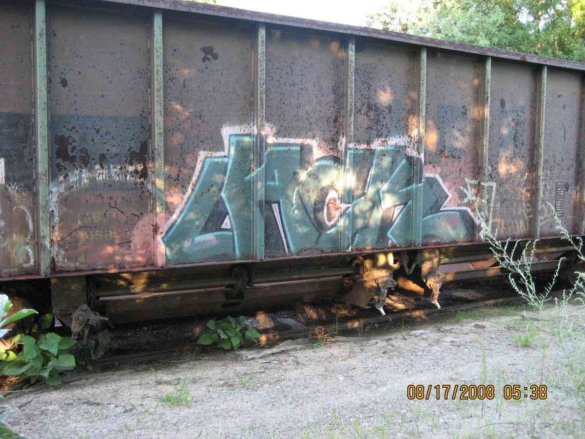 Graffiti Murals Street Art 155 1163 A4 Photo Print