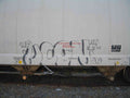 Graffiti Murals Street Art 156 1166 A4 Photo Print