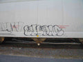 Graffiti Murals Street Art 157 1167 A4 Photo Print