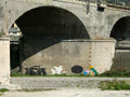 Graffiti Murals Street Art 160 graffiti section nem ct 108 kaso 714950 A4 Photo Print