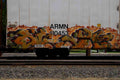 Graffiti Murals Street Art 169 1178 A4 Photo Print