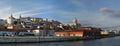 Graffiti Murals Street Art 173 Lisbon1402 A4 Photo Print