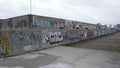 Graffiti Murals Street Art 181 p1030306 A4 Photo Print