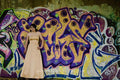 Graffiti Murals Street Art 186 dsc 37152 A4 Photo Print