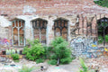 Graffiti Murals Street Art 191 dsc 3000 A4 Photo Print