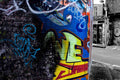 Graffiti Murals Street Art 193 PHOTO 2667413 65830 4811951 main A4 Photo Print