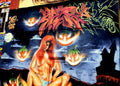 Graffiti Murals Street Art 194 4154657286 69e2f372a6 o A4 Photo Print